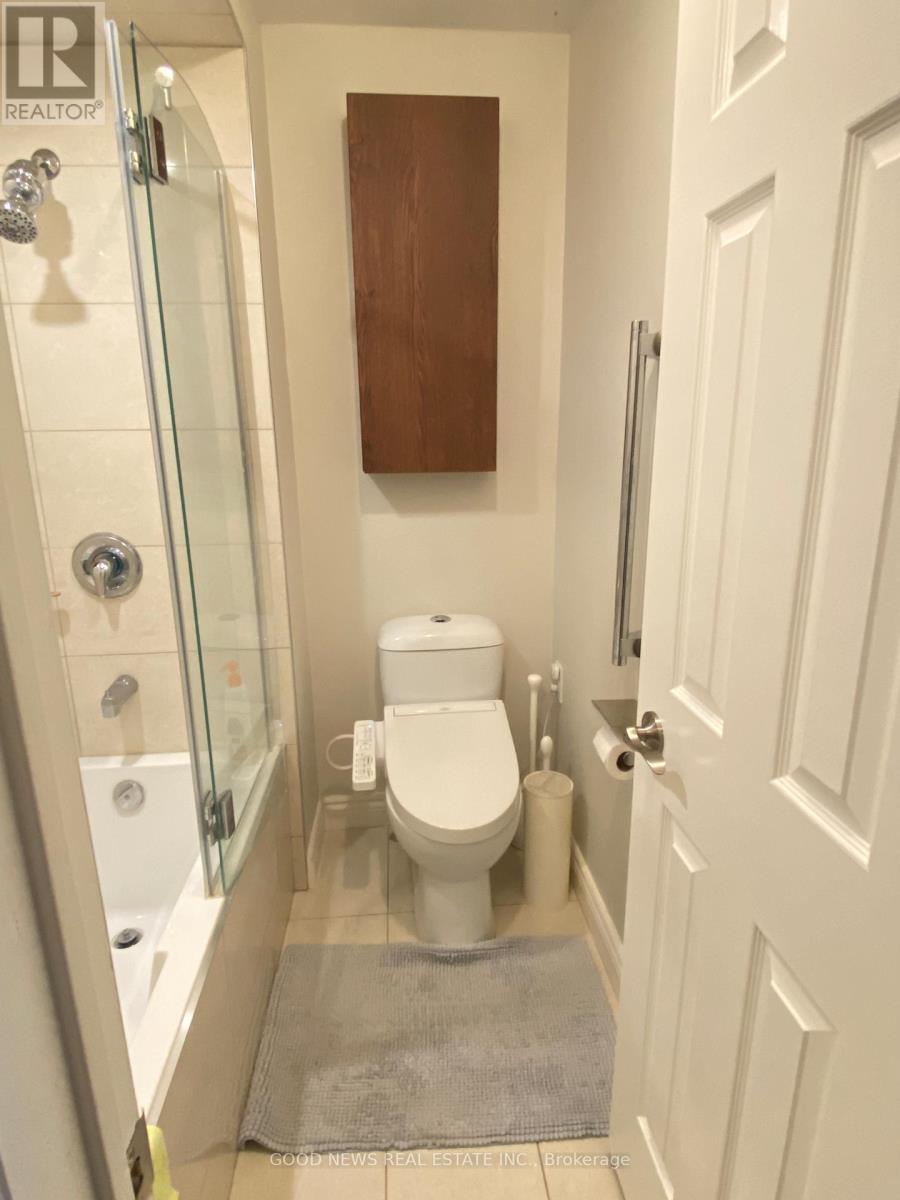 31 - 1725 The Chase, Mississauga, Ontario  L5M 4N3 - Photo 16 - W13055936