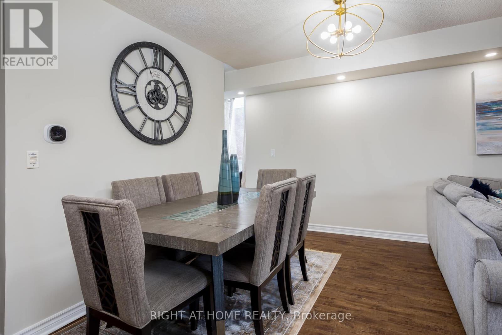 202 - 2088 Lawrence Avenue W, Toronto, Ontario  M9N 3Z9 - Photo 13 - W12831934