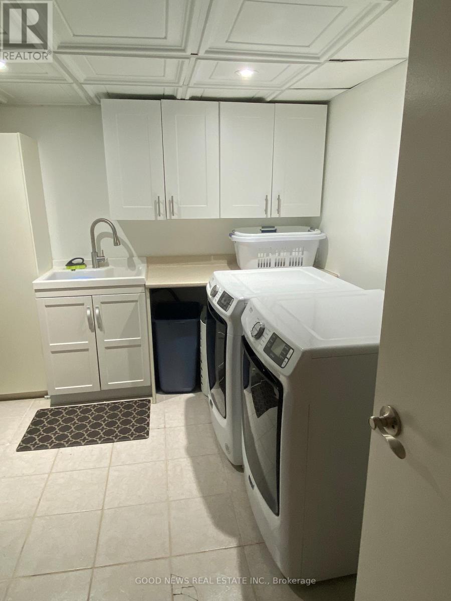 31 - 1725 The Chase, Mississauga, Ontario  L5M 4N3 - Photo 37 - W13055936