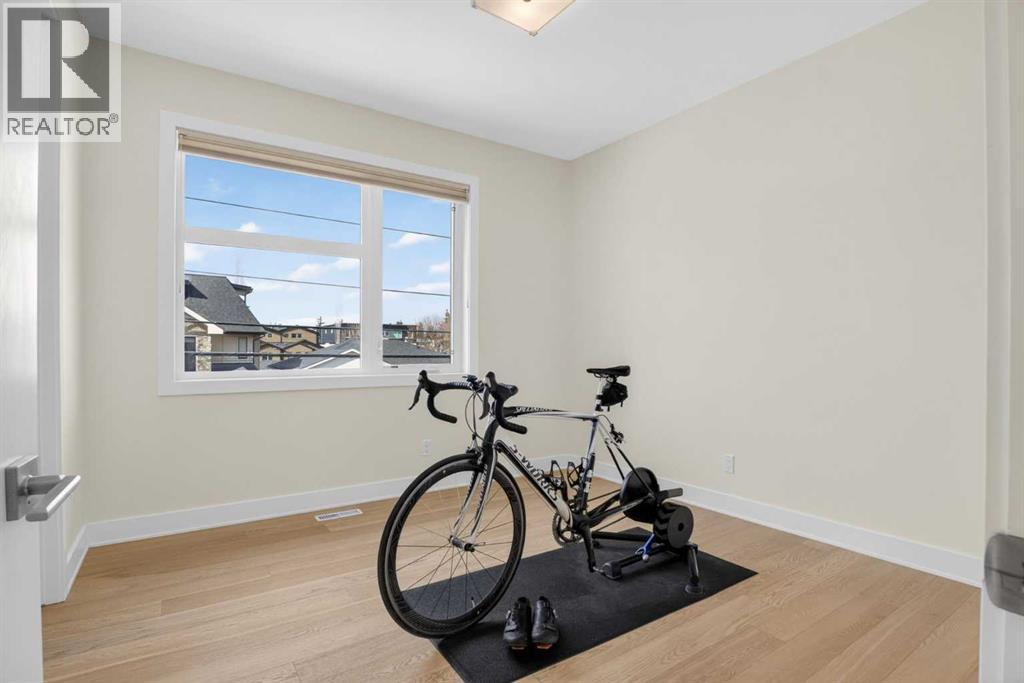 2319 24 Avenue Sw, Calgary, Alberta  T2T 0Y4 - Photo 26 - A2306049