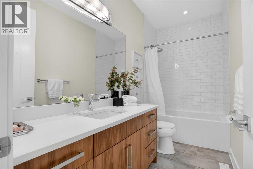2319 24 Avenue Sw, Calgary, Alberta  T2T 0Y4 - Photo 27 - A2306049