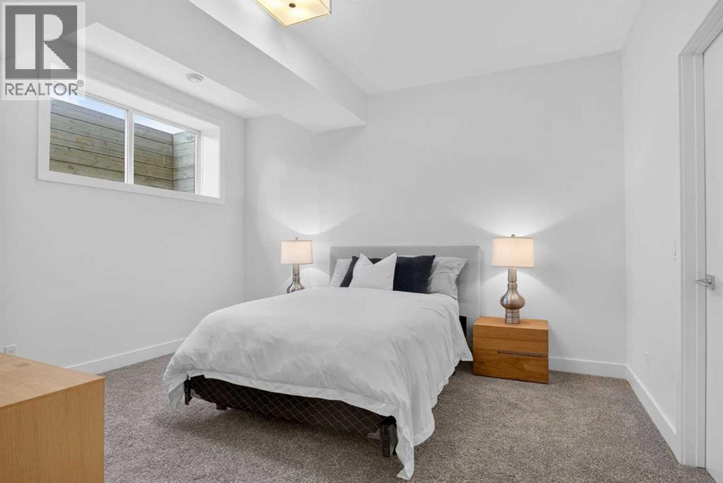 2319 24 Avenue Sw, Calgary, Alberta  T2T 0Y4 - Photo 38 - A2306049