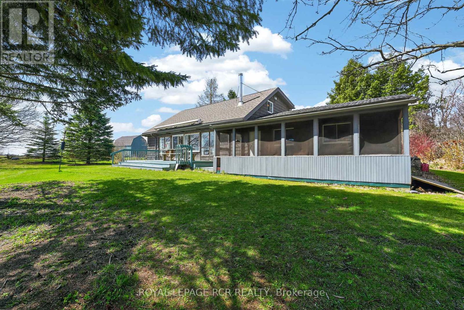 796343 3rd Line E, Mulmur, Ontario  L9V 0H3 - Photo 33 - X13061216