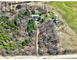 796343 3RD LINE E, Mulmur, Ontario