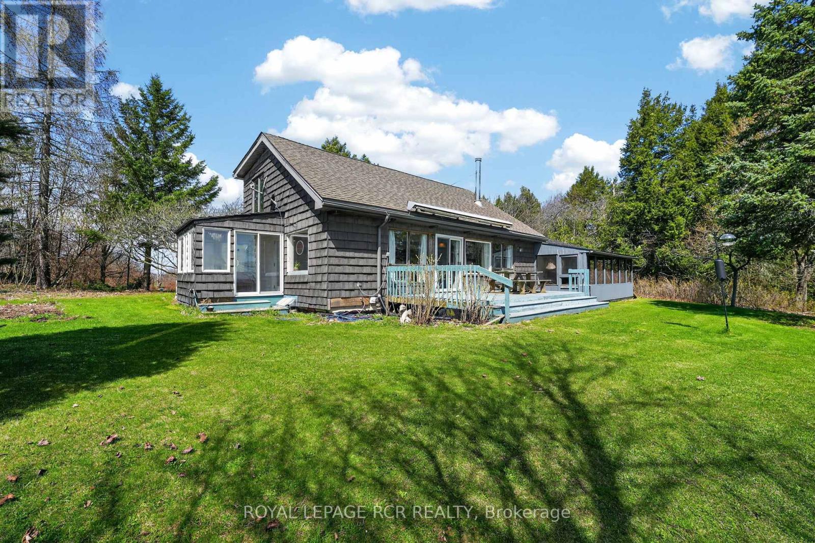 796343 3rd Line E, Mulmur, Ontario  L9V 0H3 - Photo 2 - X13061216