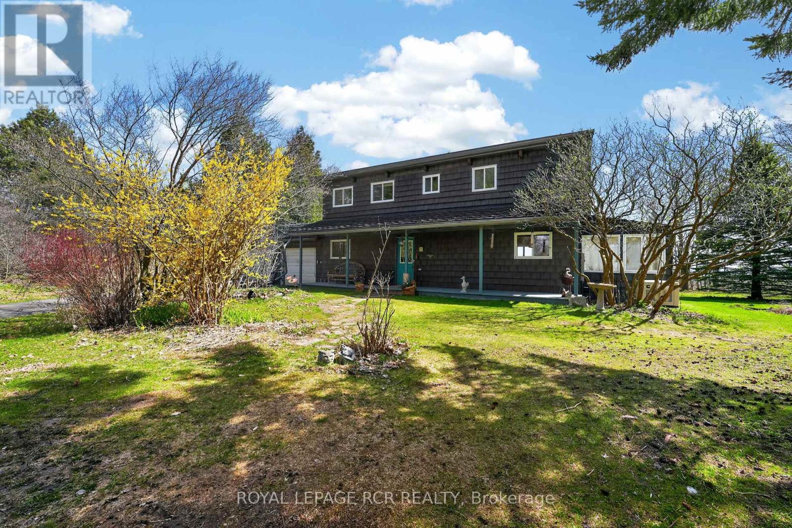 796343 3rd Line E, Mulmur, Ontario  L9V 0H3 - Photo 3 - X13061216