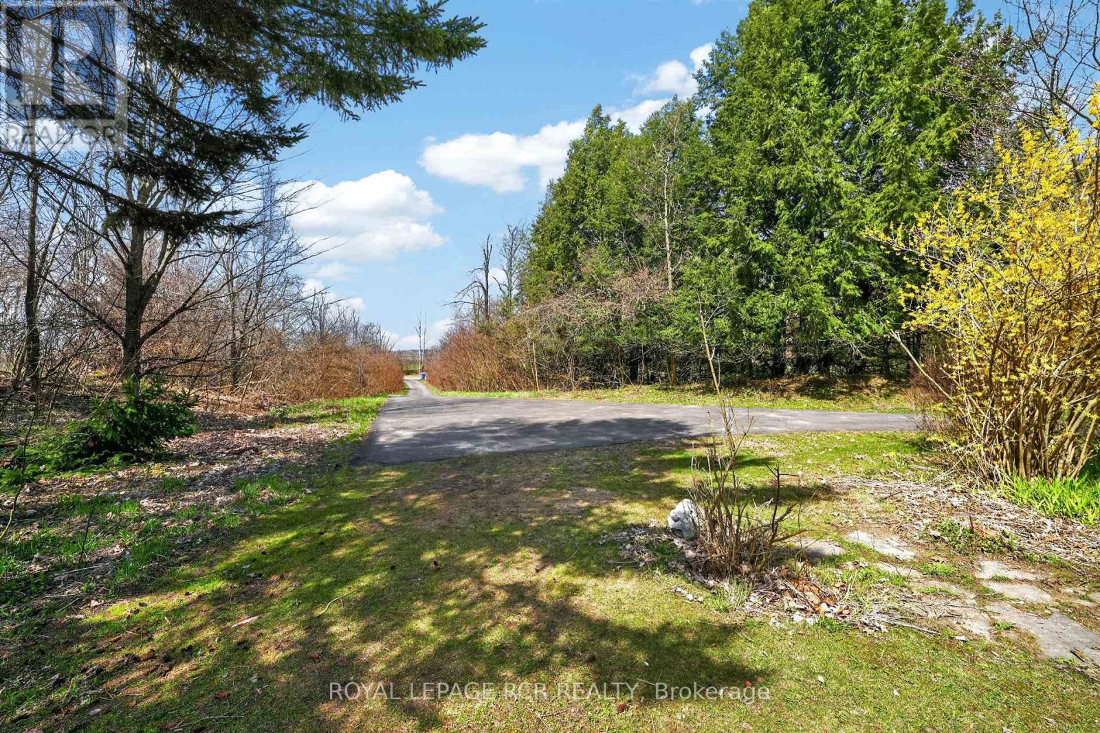 796343 3rd Line E, Mulmur, Ontario  L9V 0H3 - Photo 24 - X13061216
