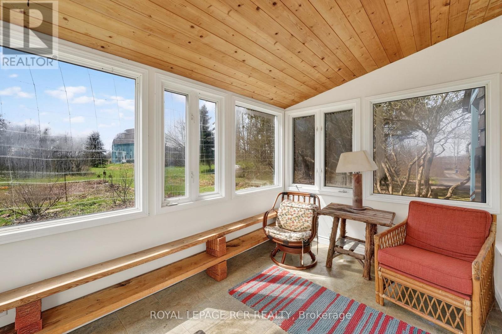 796343 3rd Line E, Mulmur, Ontario  L9V 0H3 - Photo 20 - X13061216