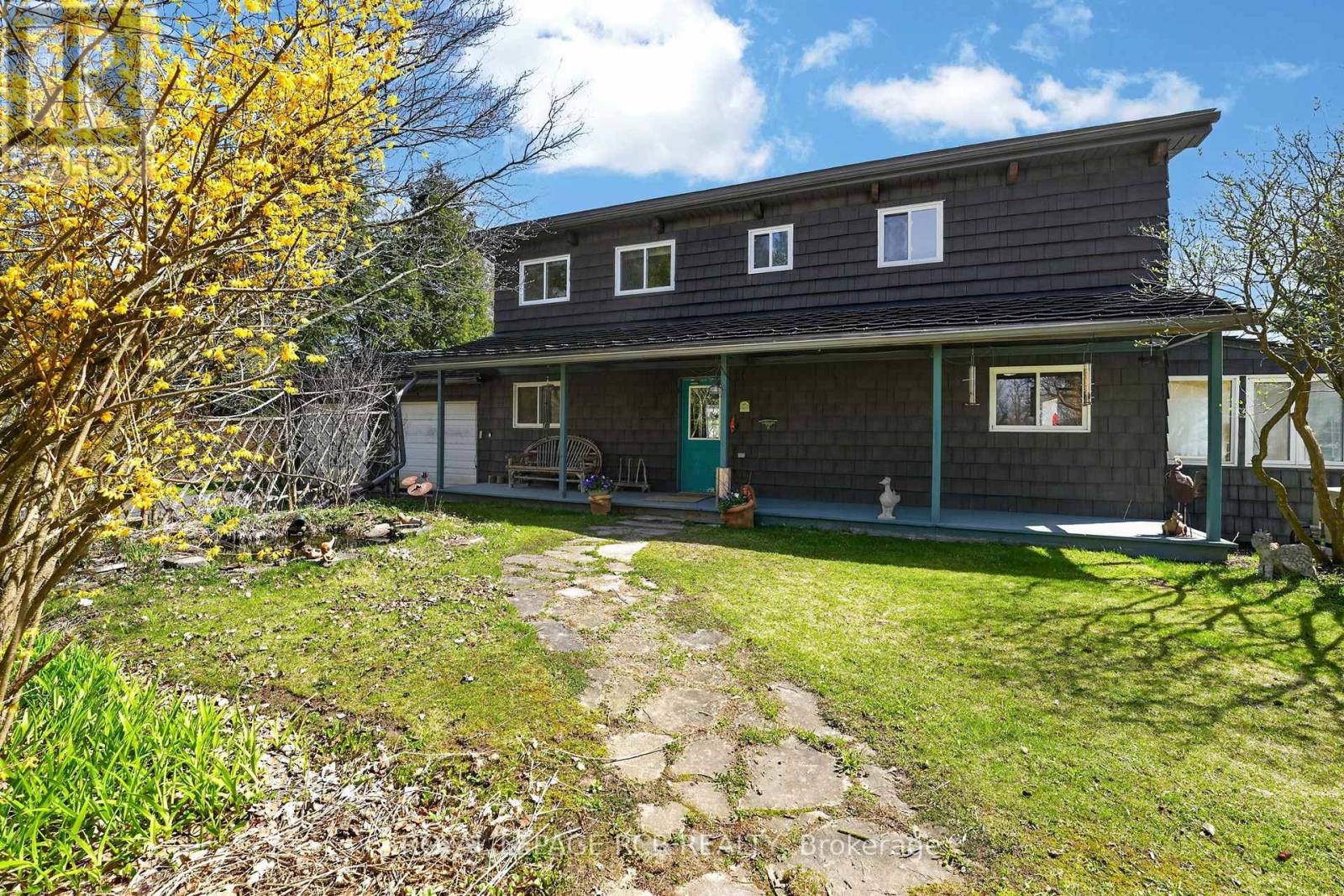 796343 3rd Line E, Mulmur, Ontario  L9V 0H3 - Photo 4 - X13061216