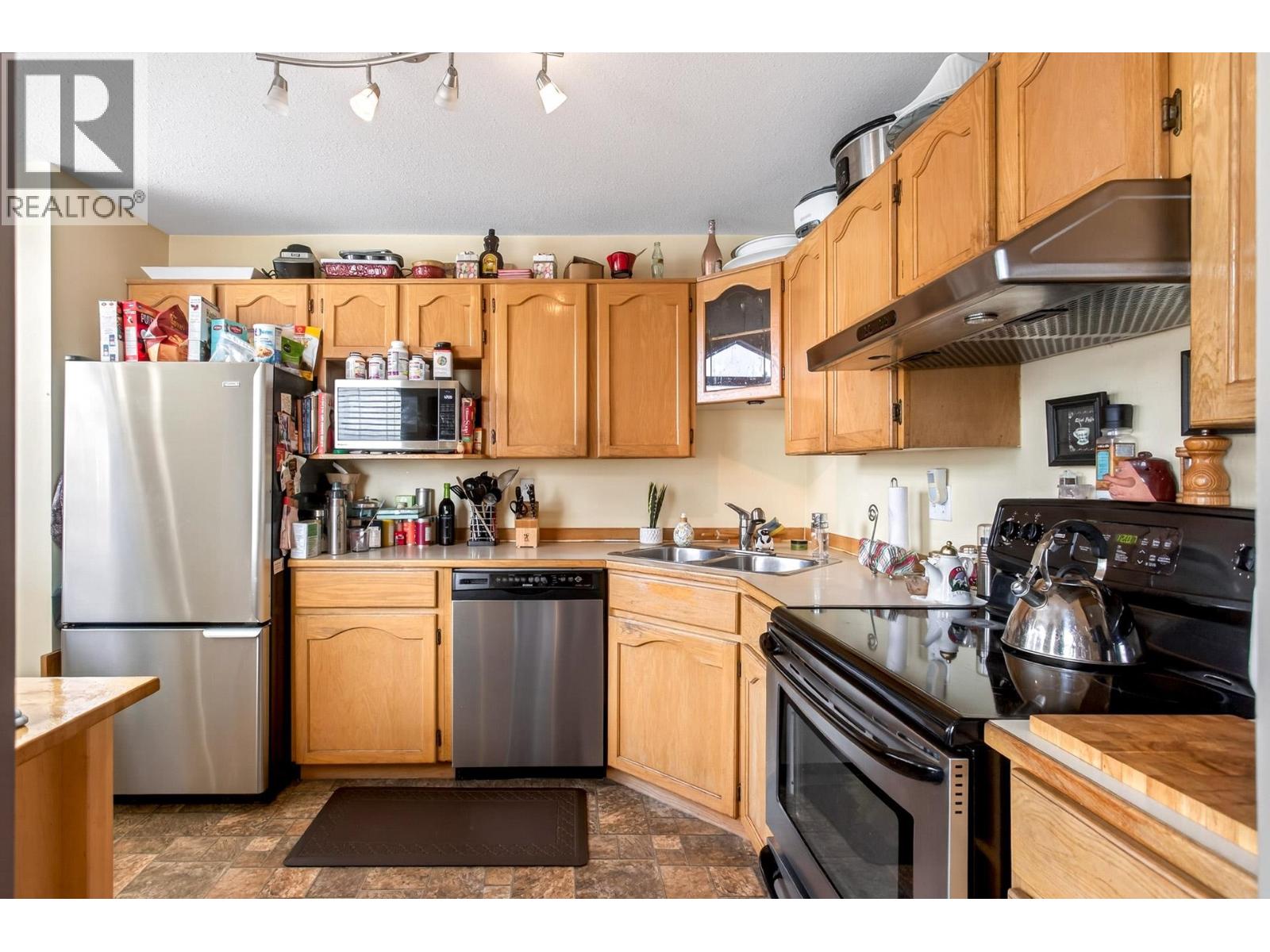 22 3476 Coast Meridian Road, Port Coquitlam, British Columbia  V3B 7H6 - Photo 13 - R3117983