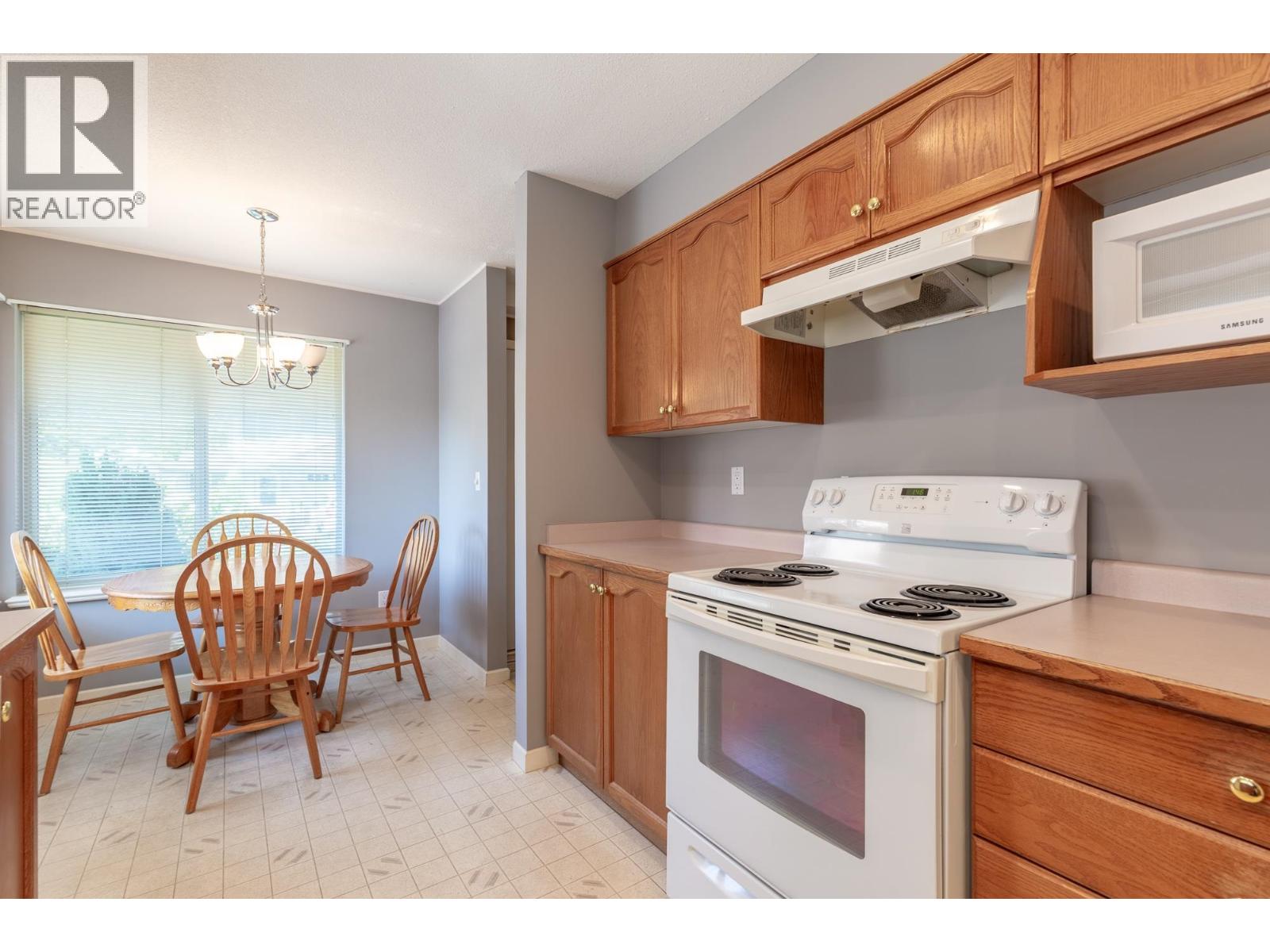 42 22740 116 Avenue, Maple Ridge, British Columbia  V2X 2X7 - Photo 10 - R3117995