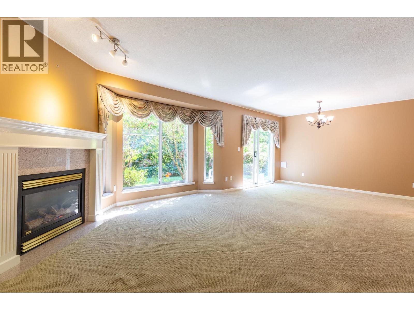 42 22740 116 Avenue, Maple Ridge, British Columbia  V2X 2X7 - Photo 16 - R3117995