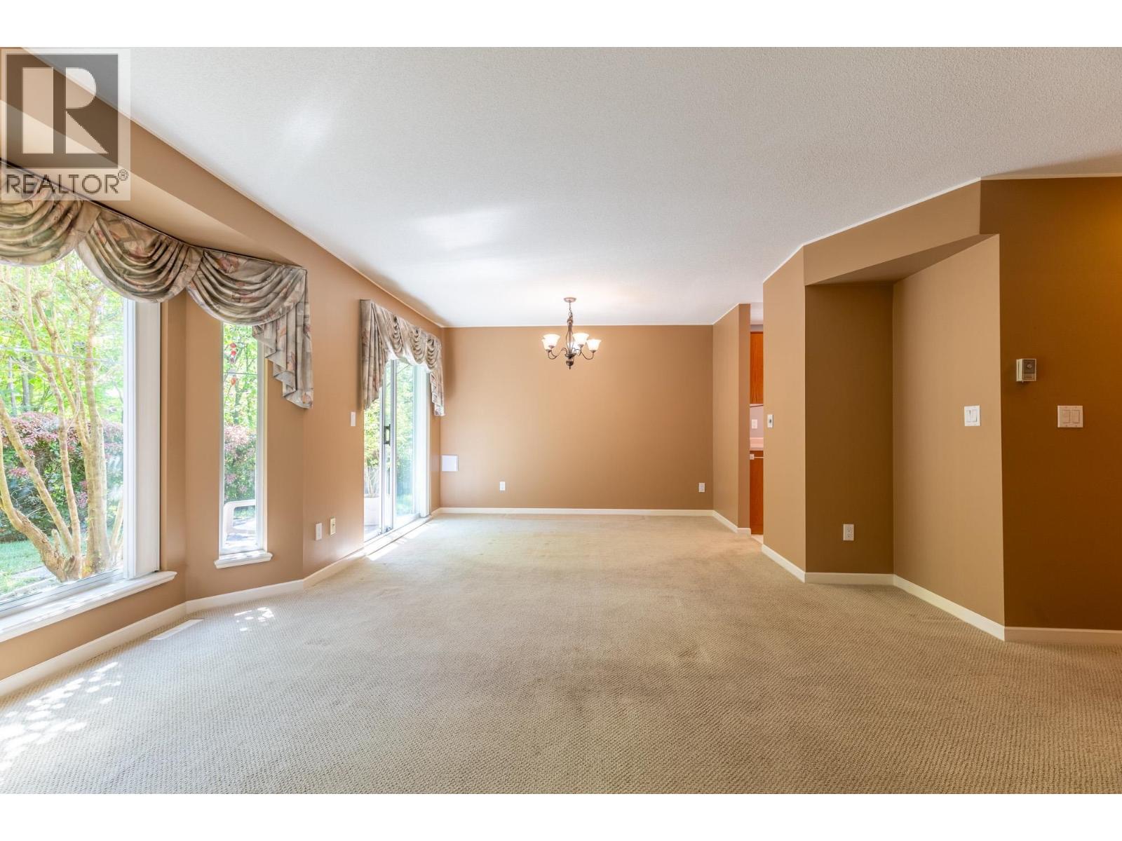 42 22740 116 Avenue, Maple Ridge, British Columbia  V2X 2X7 - Photo 18 - R3117995