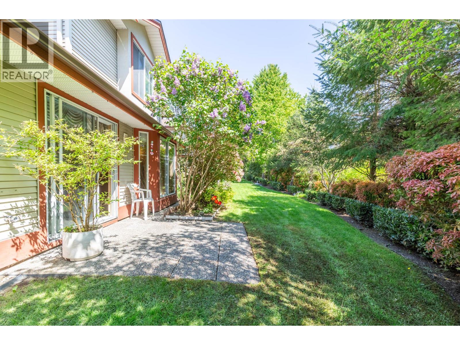 42 22740 116 Avenue, Maple Ridge, British Columbia  V2X 2X7 - Photo 24 - R3117995