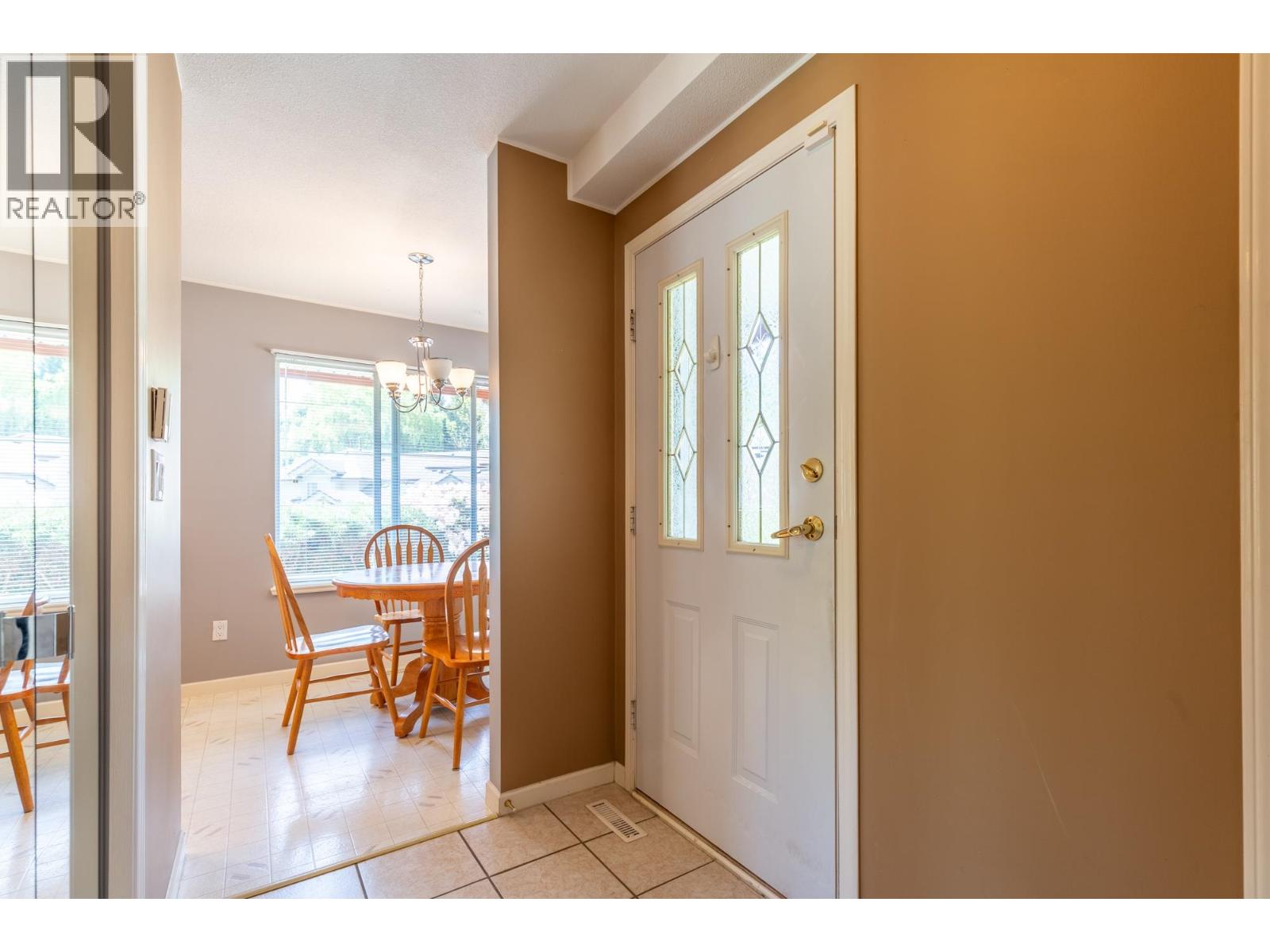 42 22740 116 Avenue, Maple Ridge, British Columbia  V2X 2X7 - Photo 4 - R3117995