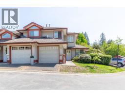 42 22740 116 AVENUE, Maple Ridge, British Columbia