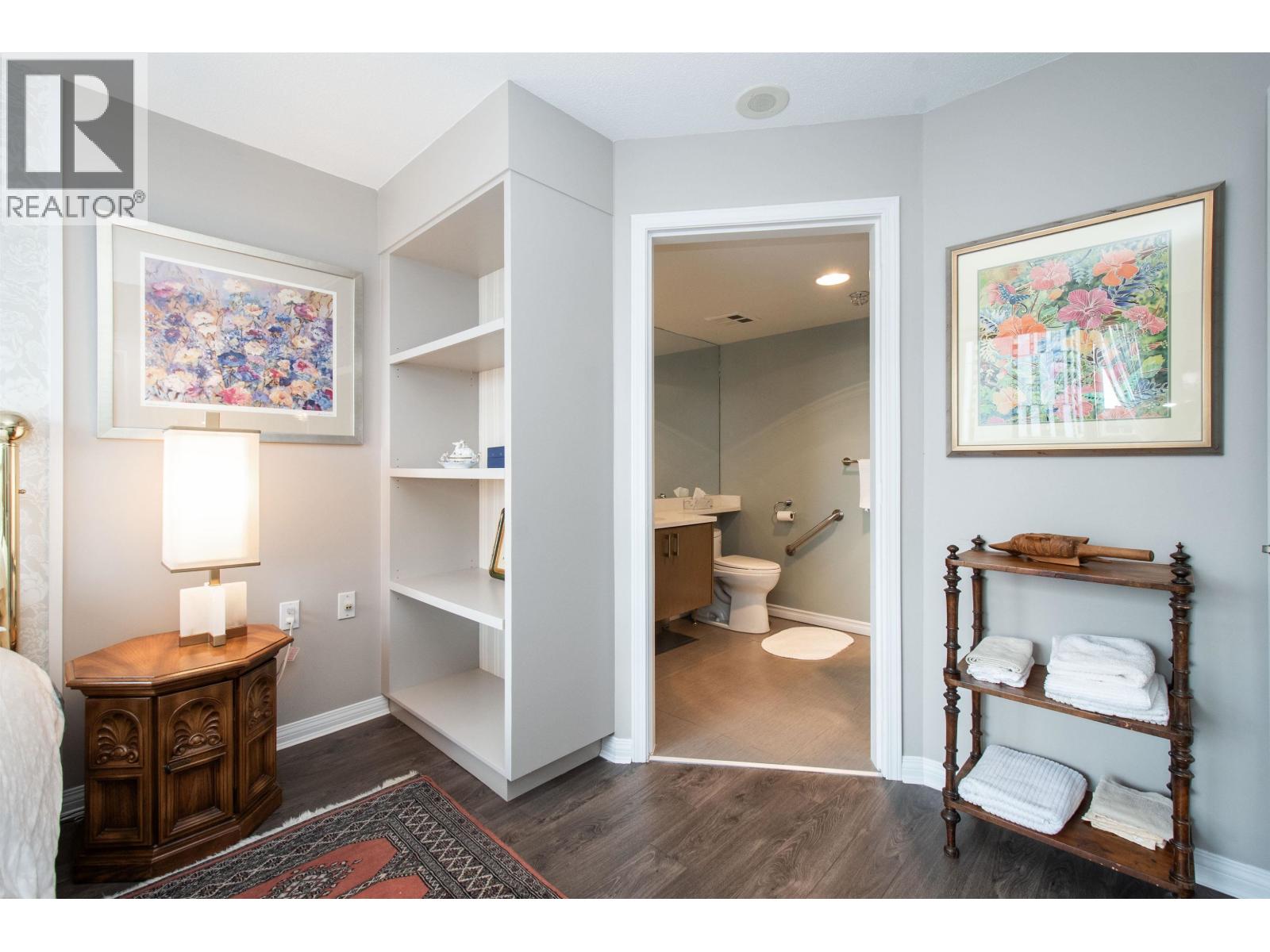 1001 1570 W 7th Avenue, Vancouver, British Columbia  V6J 5M1 - Photo 32 - R3117996