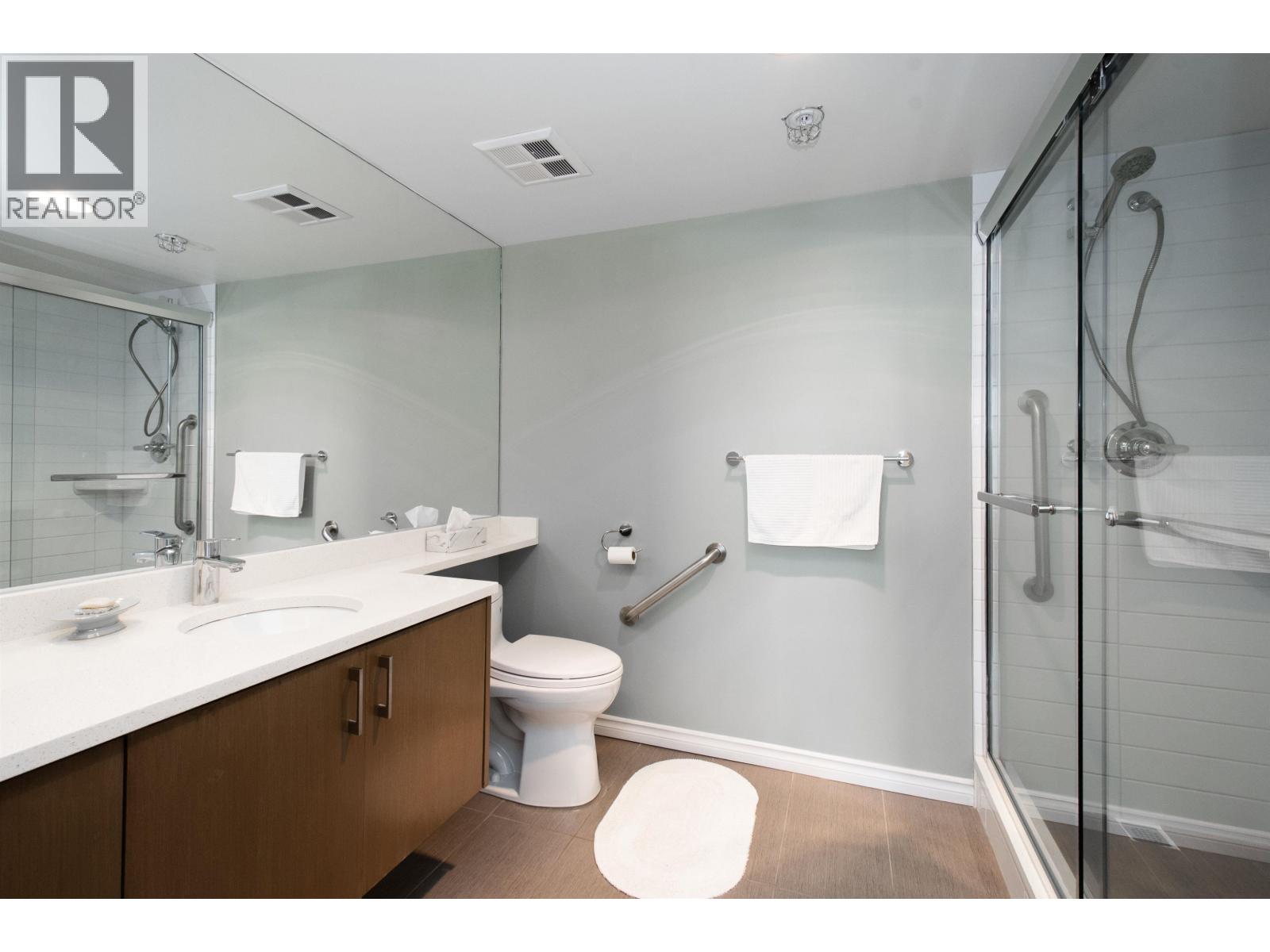 1001 1570 W 7th Avenue, Vancouver, British Columbia  V6J 5M1 - Photo 33 - R3117996