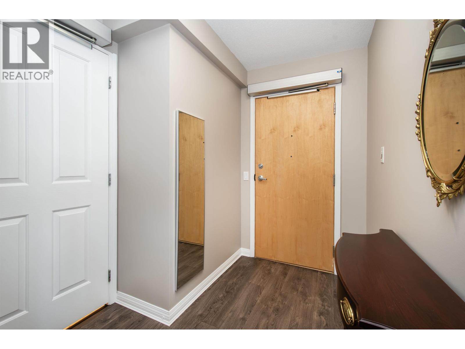 1001 1570 W 7th Avenue, Vancouver, British Columbia  V6J 5M1 - Photo 38 - R3117996