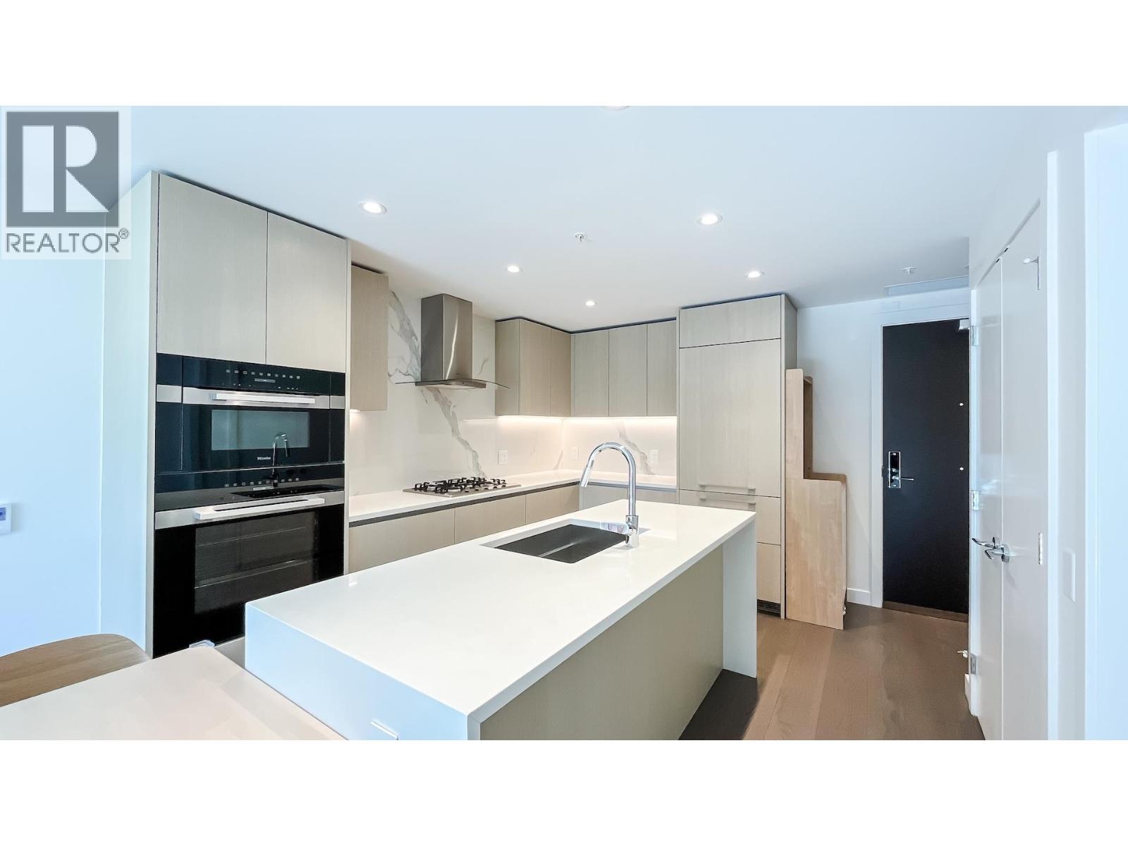 313 5168 Cambie Street, Vancouver, British Columbia  V5Z 0K7 - Photo 10 - R3118006