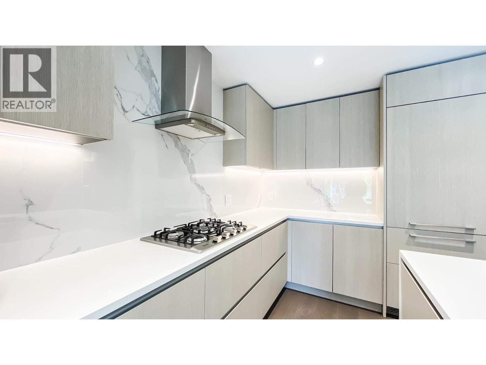 313 5168 Cambie Street, Vancouver, British Columbia  V5Z 0K7 - Photo 12 - R3118006