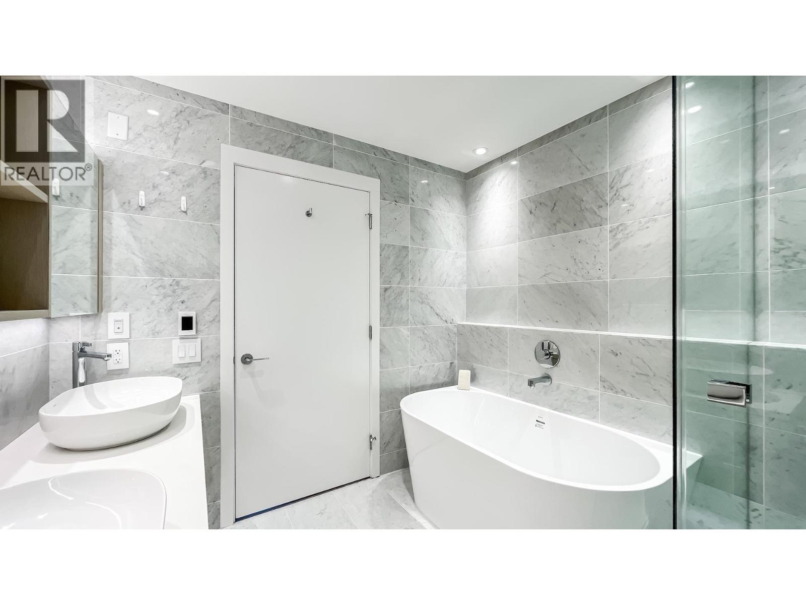 313 5168 Cambie Street, Vancouver, British Columbia  V5Z 0K7 - Photo 19 - R3118006