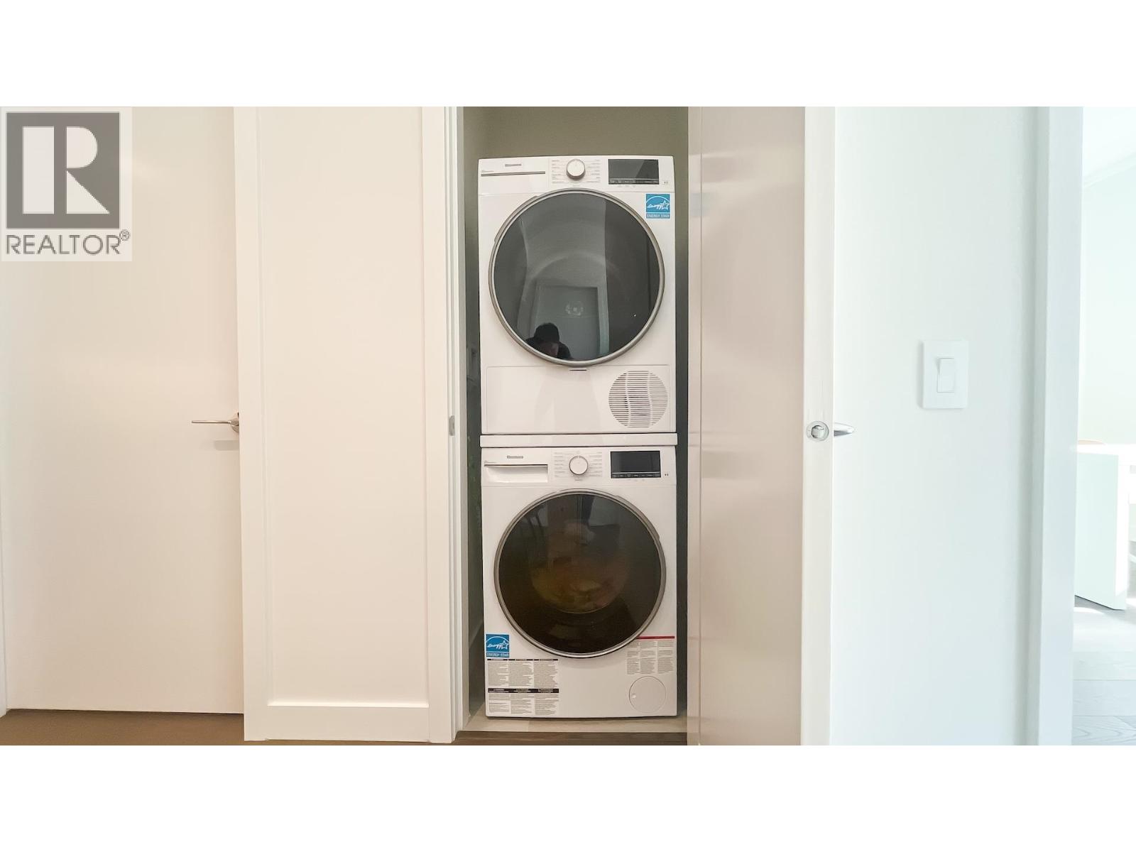 313 5168 Cambie Street, Vancouver, British Columbia  V5Z 0K7 - Photo 23 - R3118006