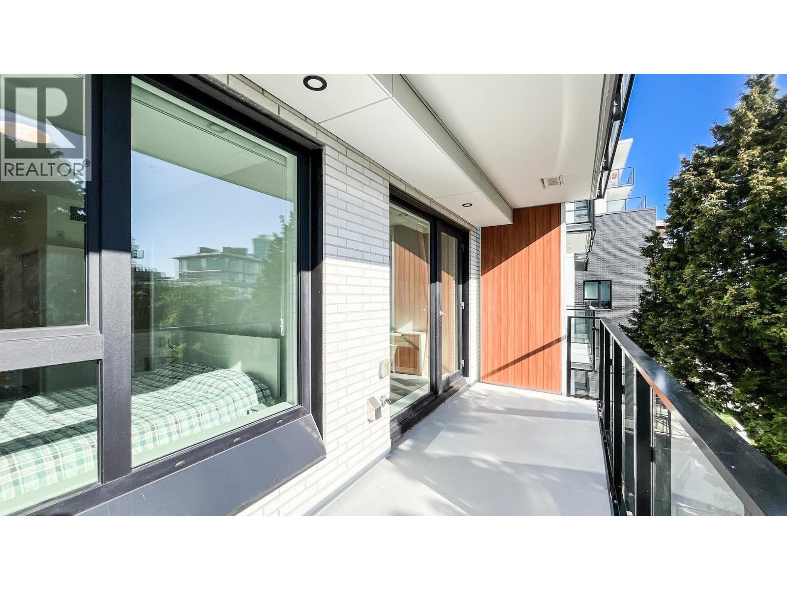 313 5168 Cambie Street, Vancouver, British Columbia  V5Z 0K7 - Photo 26 - R3118006