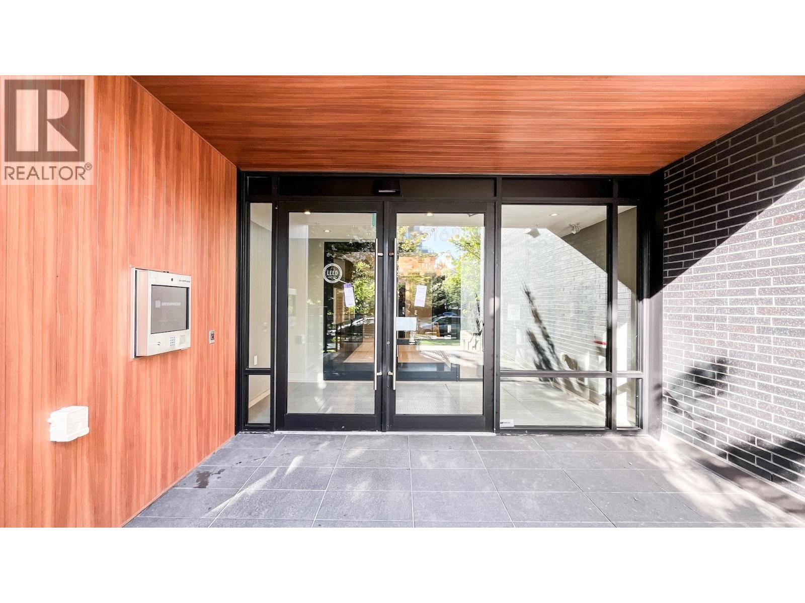 313 5168 Cambie Street, Vancouver, British Columbia  V5Z 0K7 - Photo 29 - R3118006