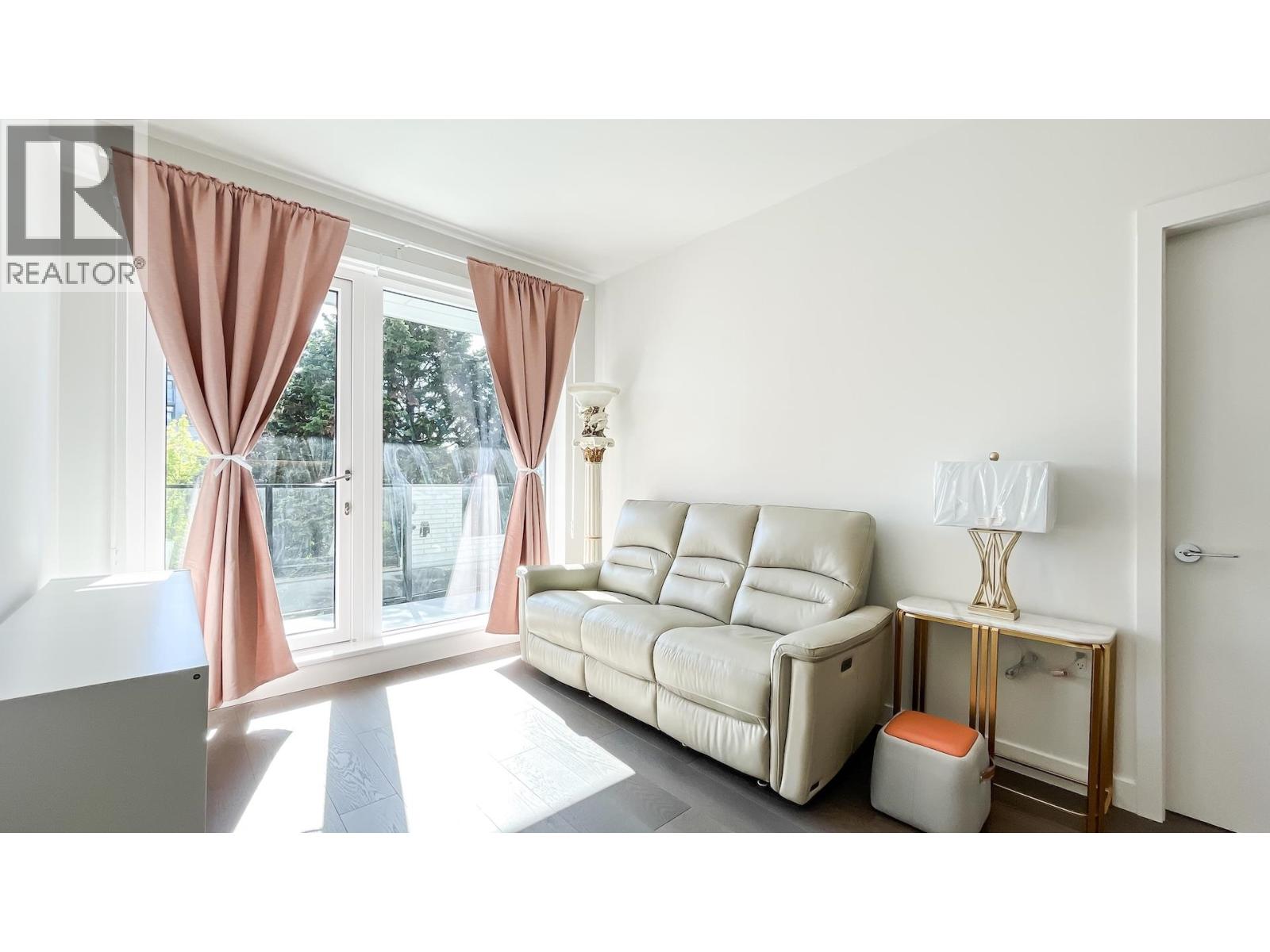 313 5168 Cambie Street, Vancouver, British Columbia  V5Z 0K7 - Photo 4 - R3118006