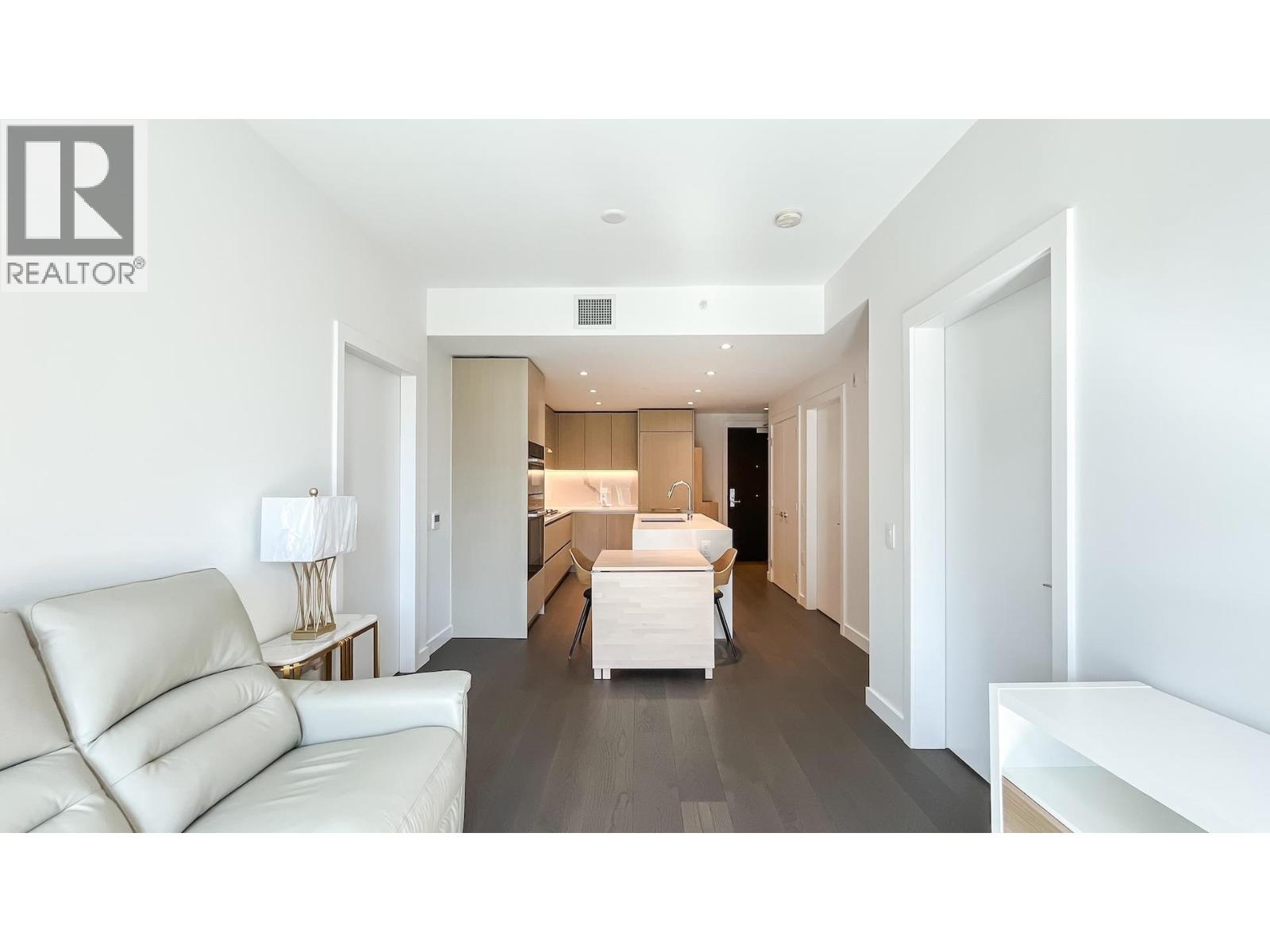 313 5168 Cambie Street, Vancouver, British Columbia  V5Z 0K7 - Photo 6 - R3118006
