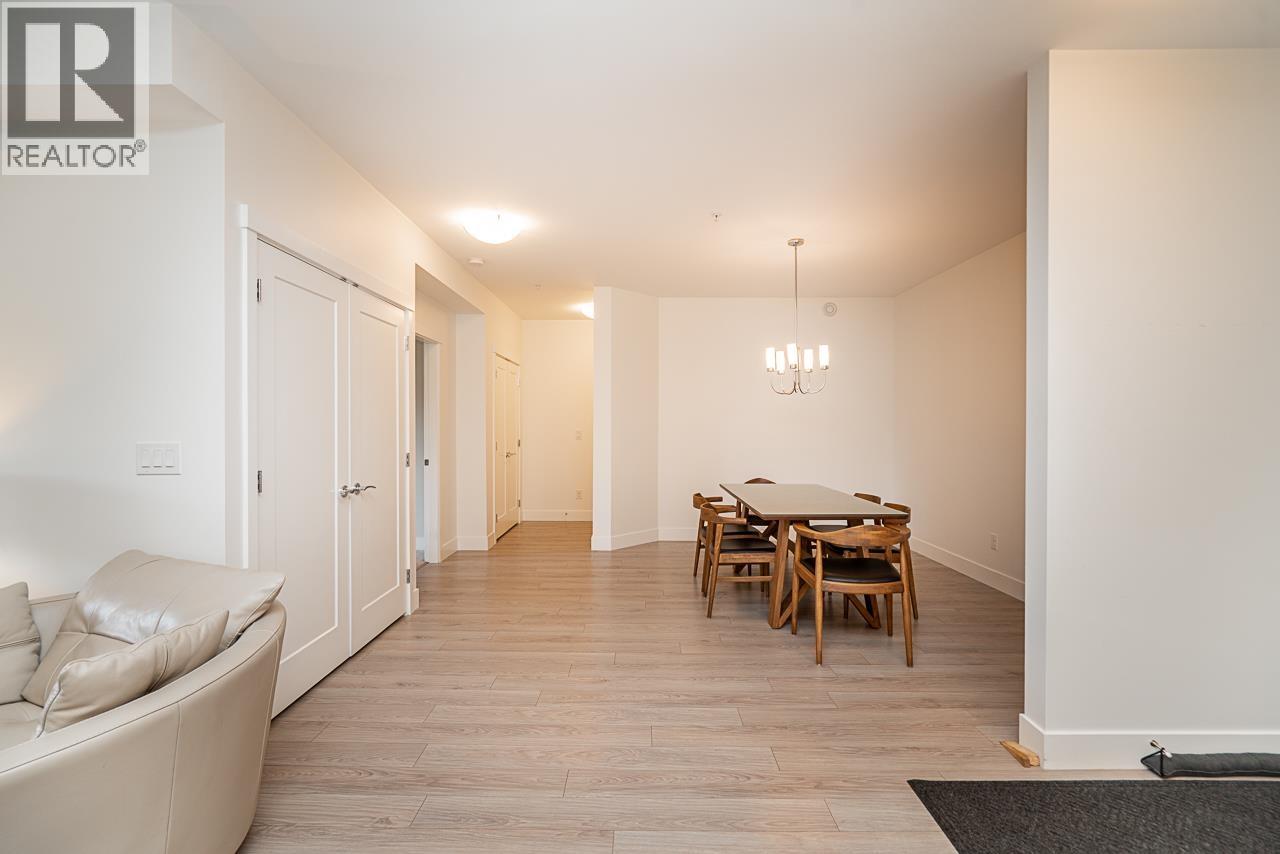 204 12367 224 Street, Maple Ridge, British Columbia  V6C 3P6 - Photo 12 - R3118015
