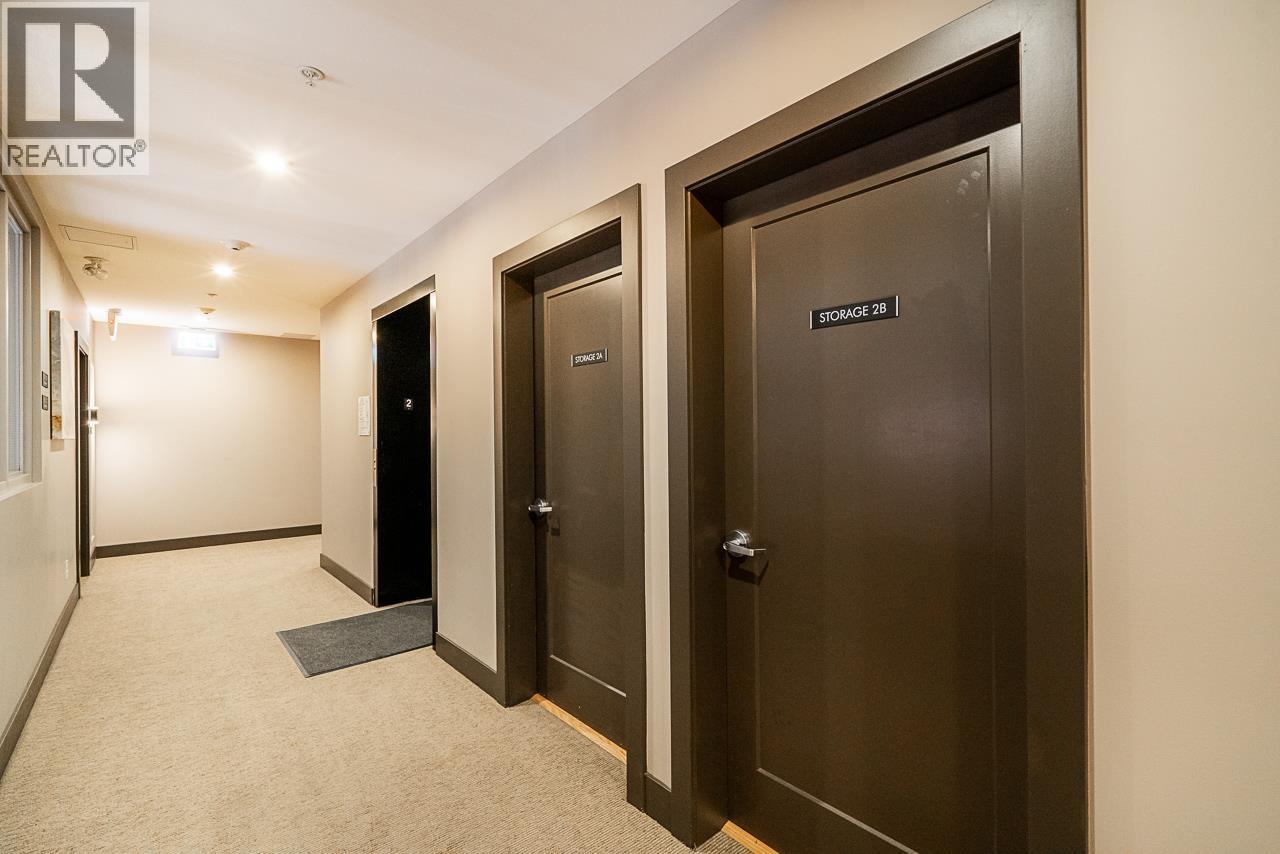 204 12367 224 Street, Maple Ridge, British Columbia  V6C 3P6 - Photo 30 - R3118015