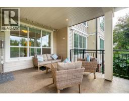204 12367 224 STREET, Maple Ridge, British Columbia