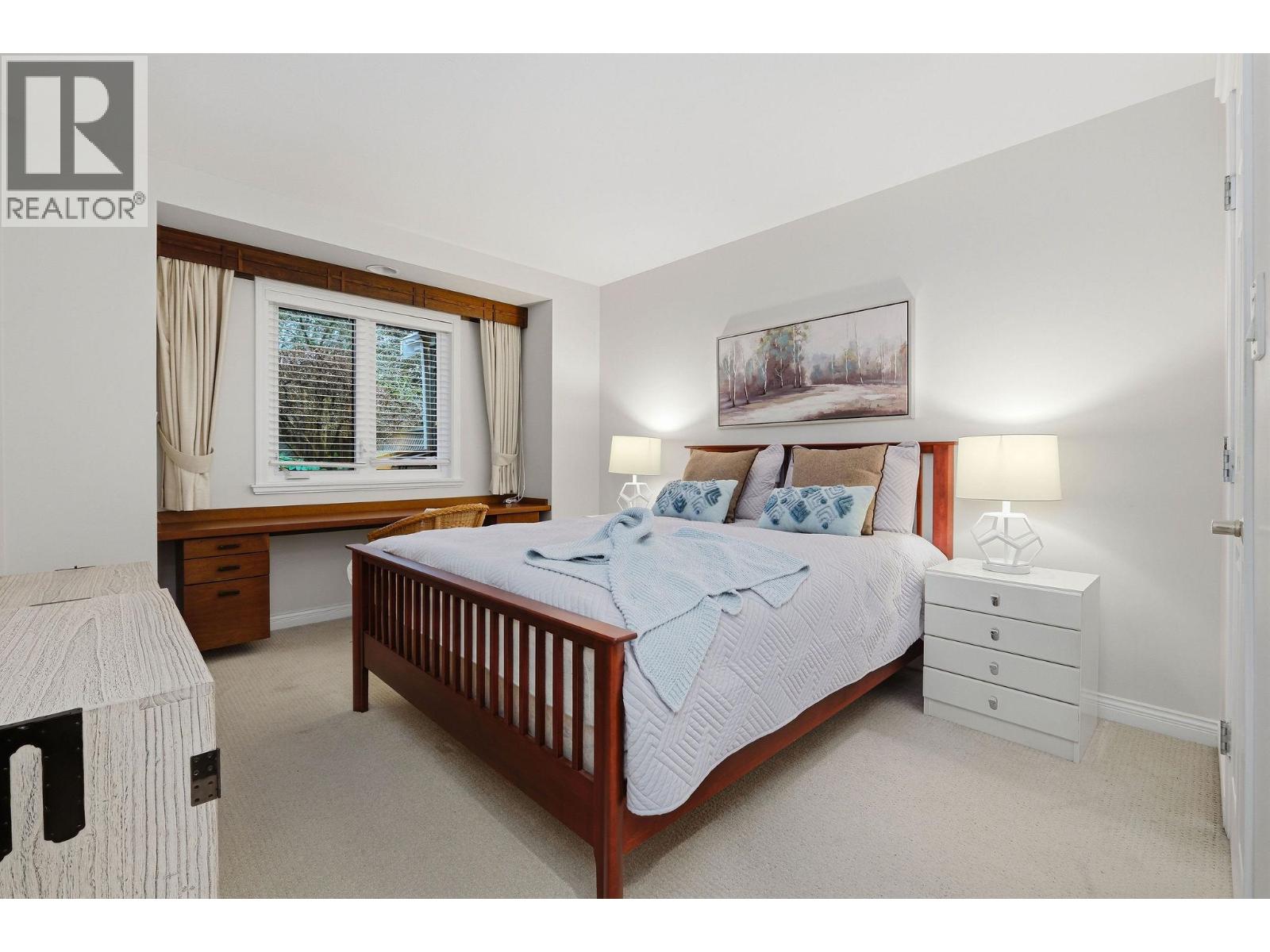 1558 Bowser Avenue, North Vancouver, British Columbia  V7P 2Y3 - Photo 16 - R3118020