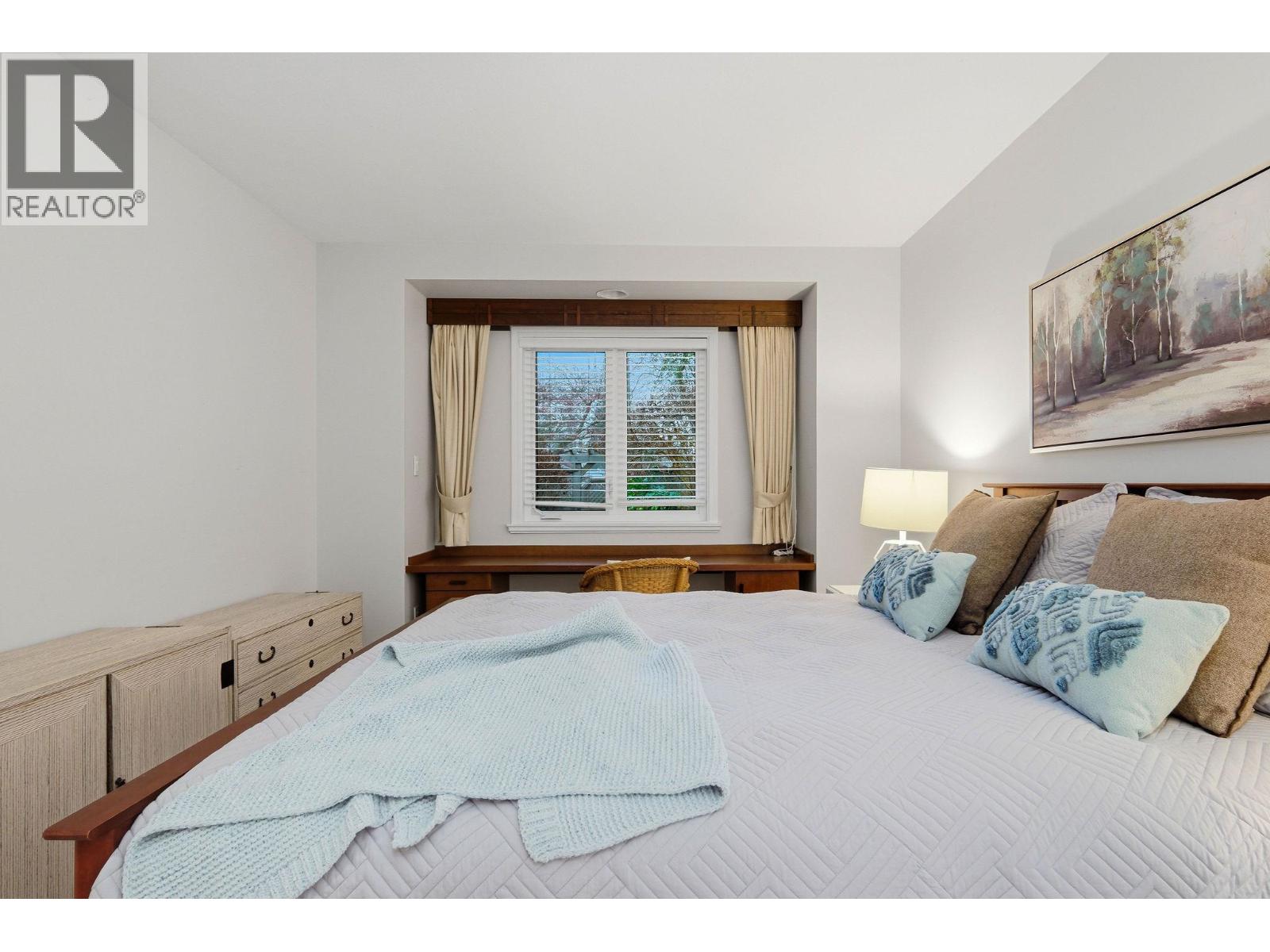 1558 Bowser Avenue, North Vancouver, British Columbia  V7P 2Y3 - Photo 17 - R3118020