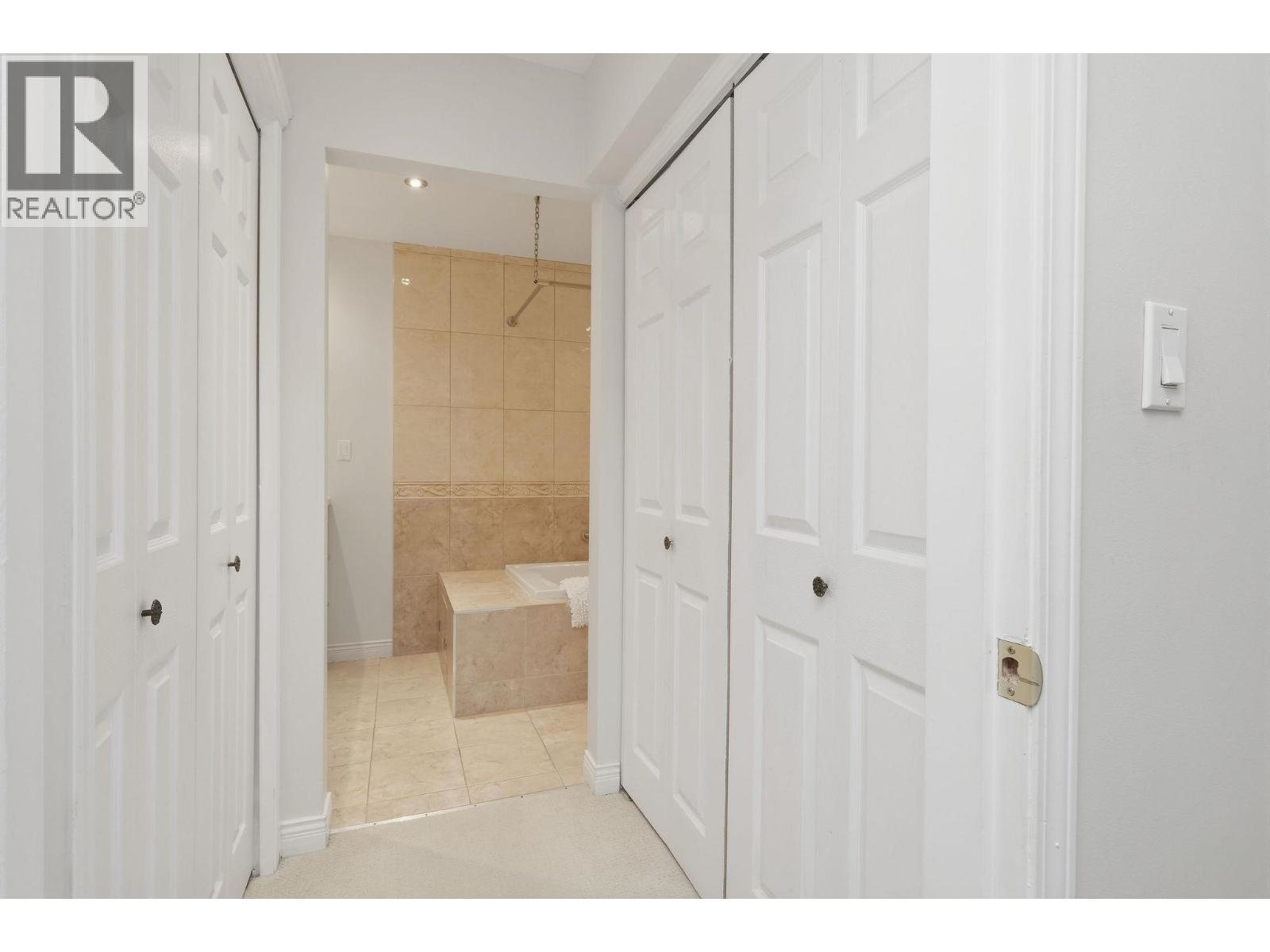 1558 Bowser Avenue, North Vancouver, British Columbia  V7P 2Y3 - Photo 18 - R3118020