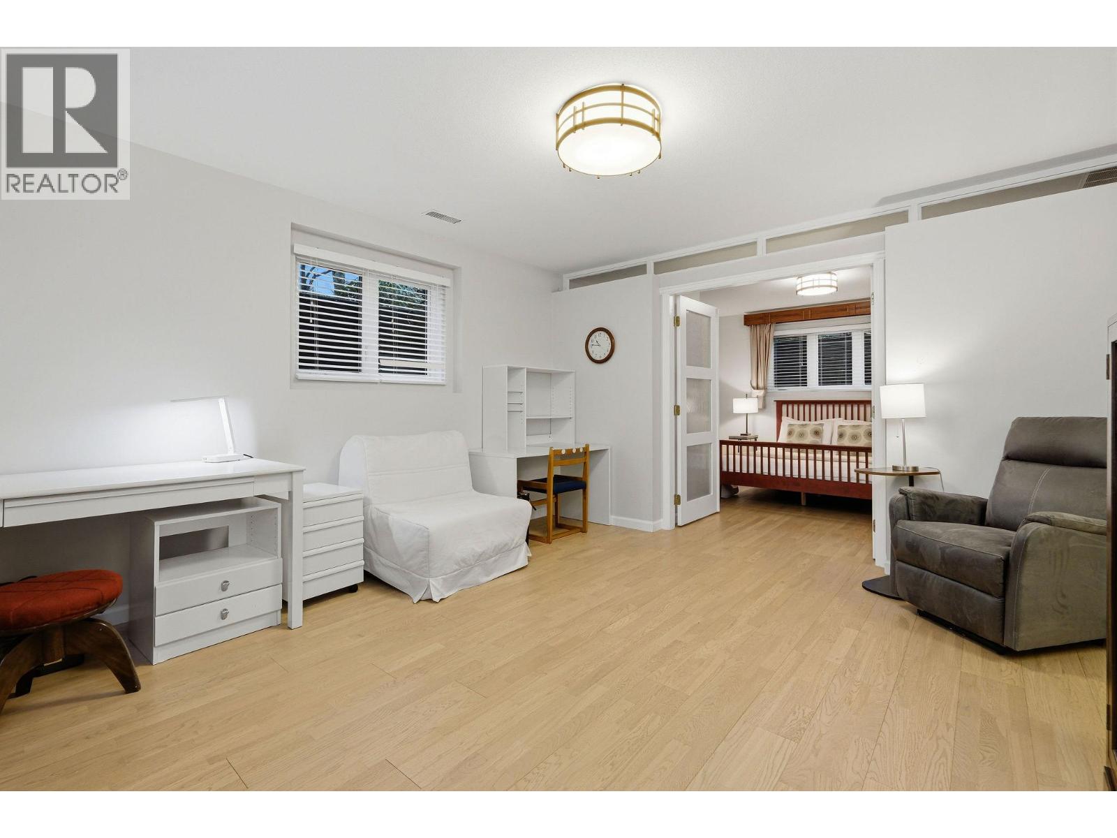 1558 Bowser Avenue, North Vancouver, British Columbia  V7P 2Y3 - Photo 24 - R3118020