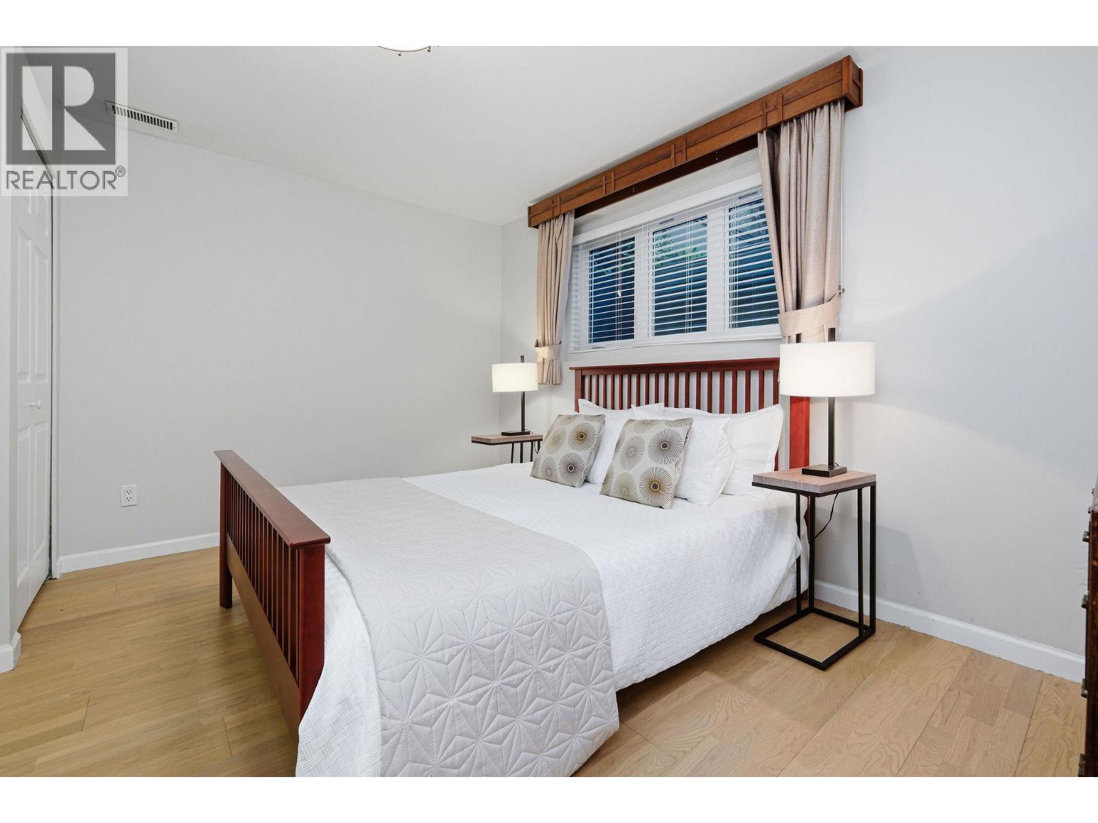 1558 Bowser Avenue, North Vancouver, British Columbia  V7P 2Y3 - Photo 26 - R3118020