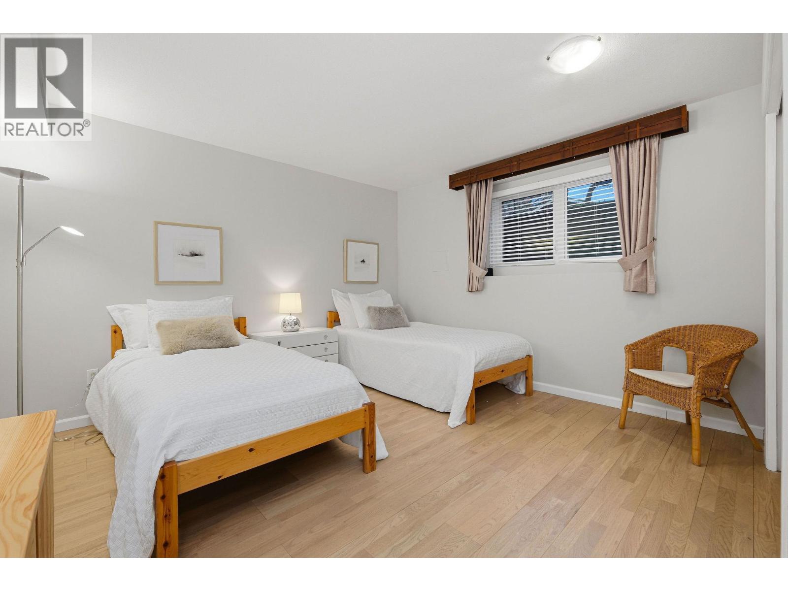 1558 Bowser Avenue, North Vancouver, British Columbia  V7P 2Y3 - Photo 27 - R3118020
