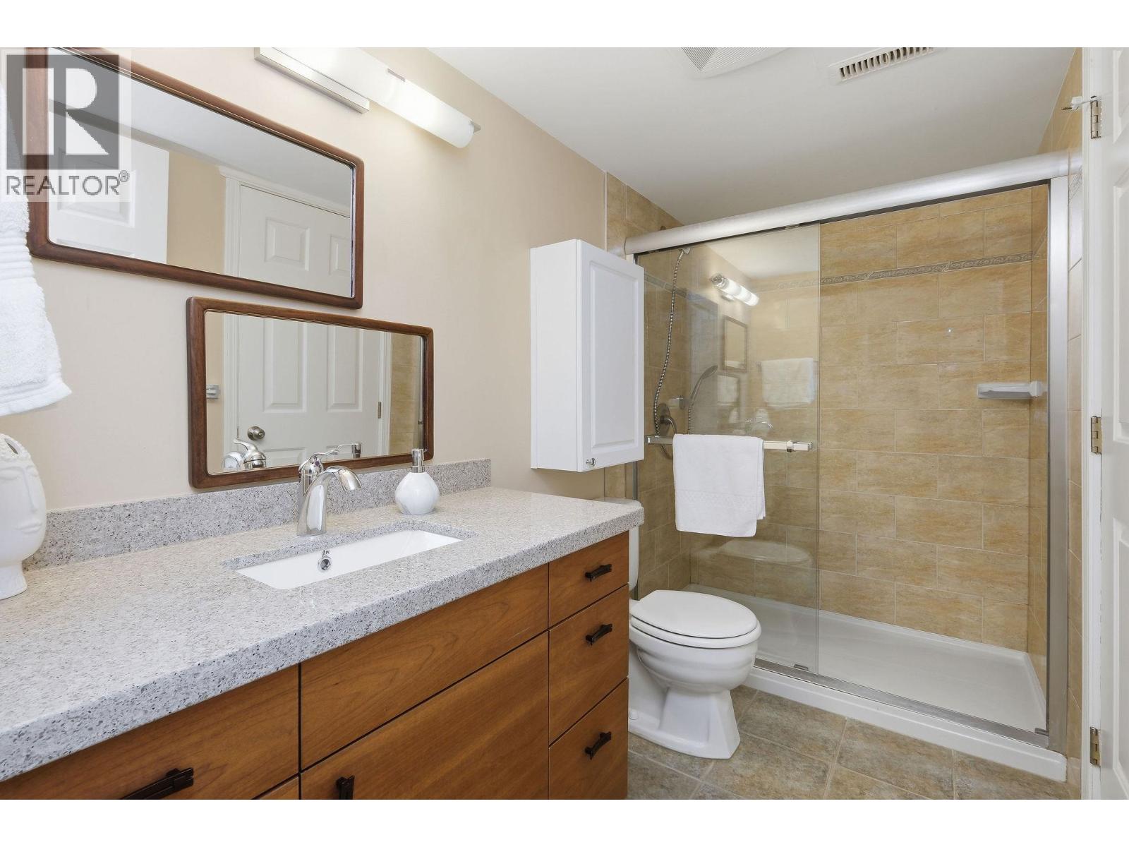 1558 Bowser Avenue, North Vancouver, British Columbia  V7P 2Y3 - Photo 29 - R3118020