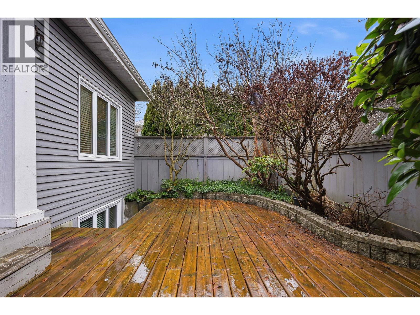 1558 Bowser Avenue, North Vancouver, British Columbia  V7P 2Y3 - Photo 32 - R3118020