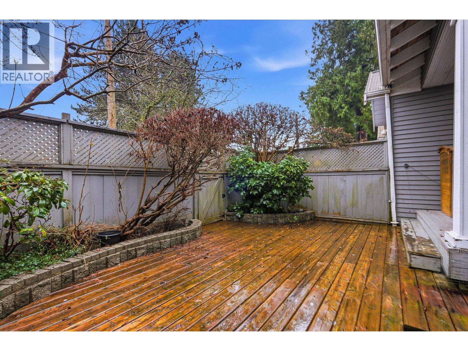 1558 Bowser Avenue, North Vancouver, British Columbia  V7P 2Y3 - Photo 33 - R3118020
