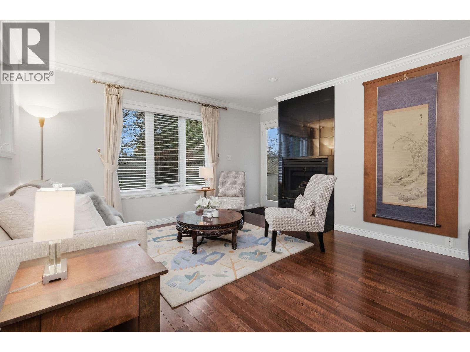 1558 Bowser Avenue, North Vancouver, British Columbia  V7P 2Y3 - Photo 6 - R3118020