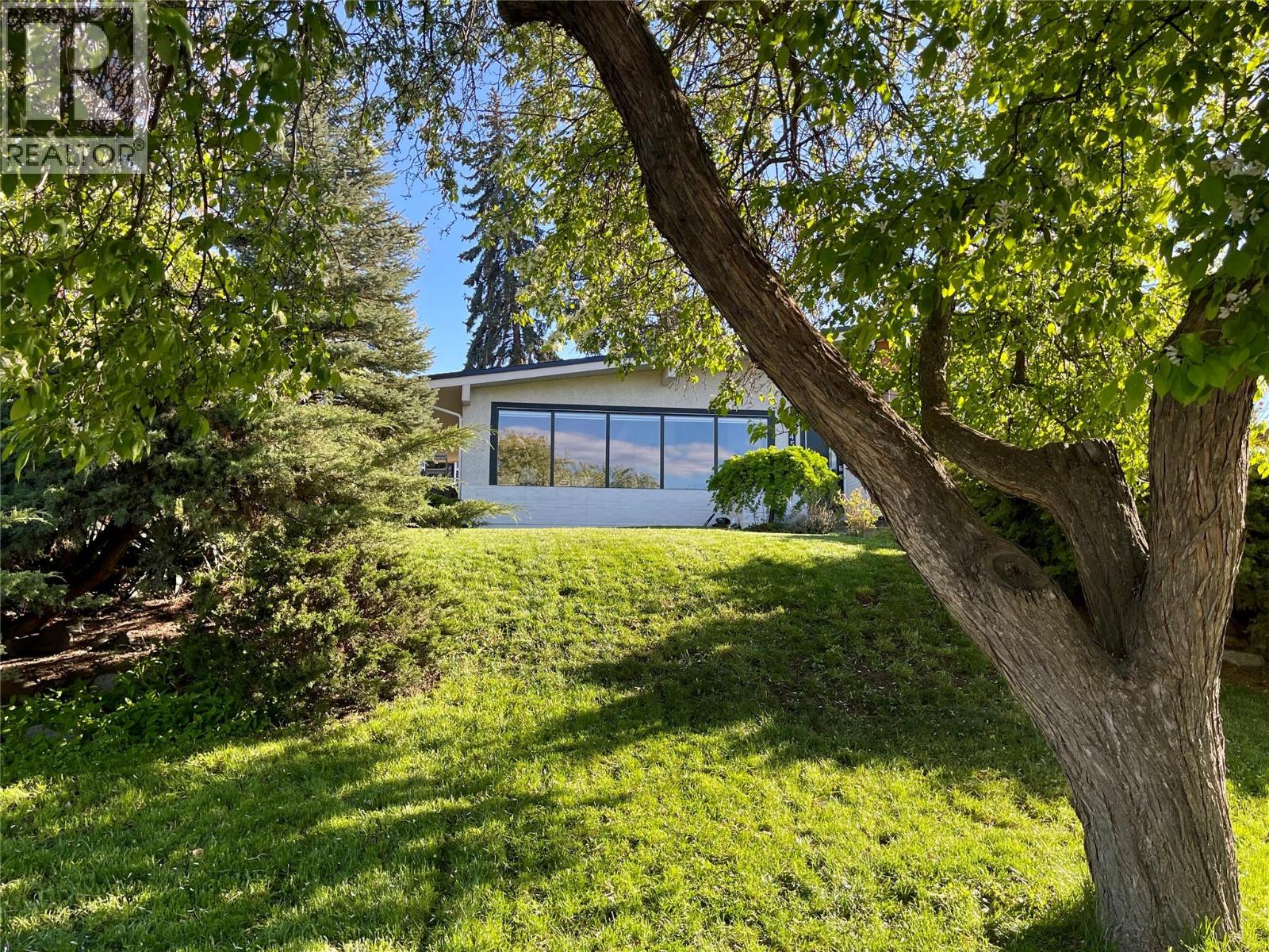 453 Battle Street W, Kamloops, British Columbia