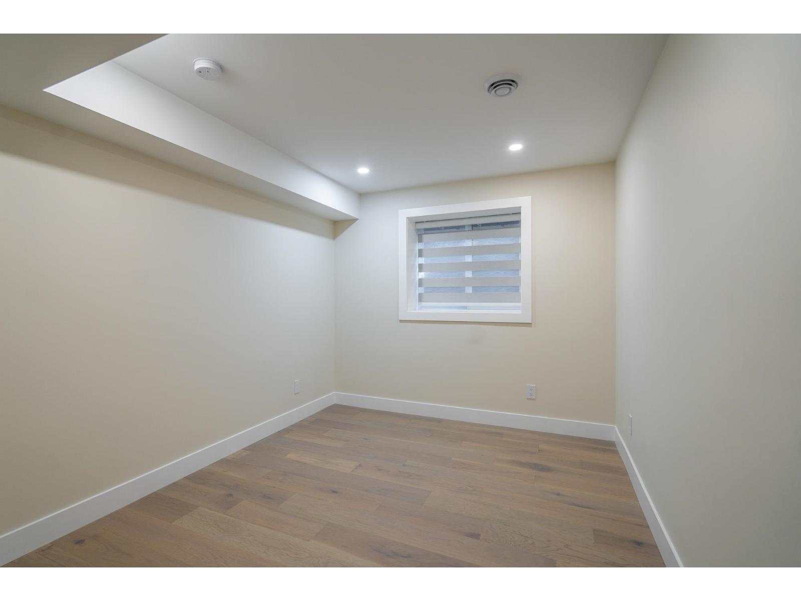 16548 22 Avenue, Surrey, British Columbia  V3Z 0V5 - Photo 20 - R3117868
