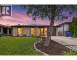 10540 HALSTEAD, Windsor, Ontario