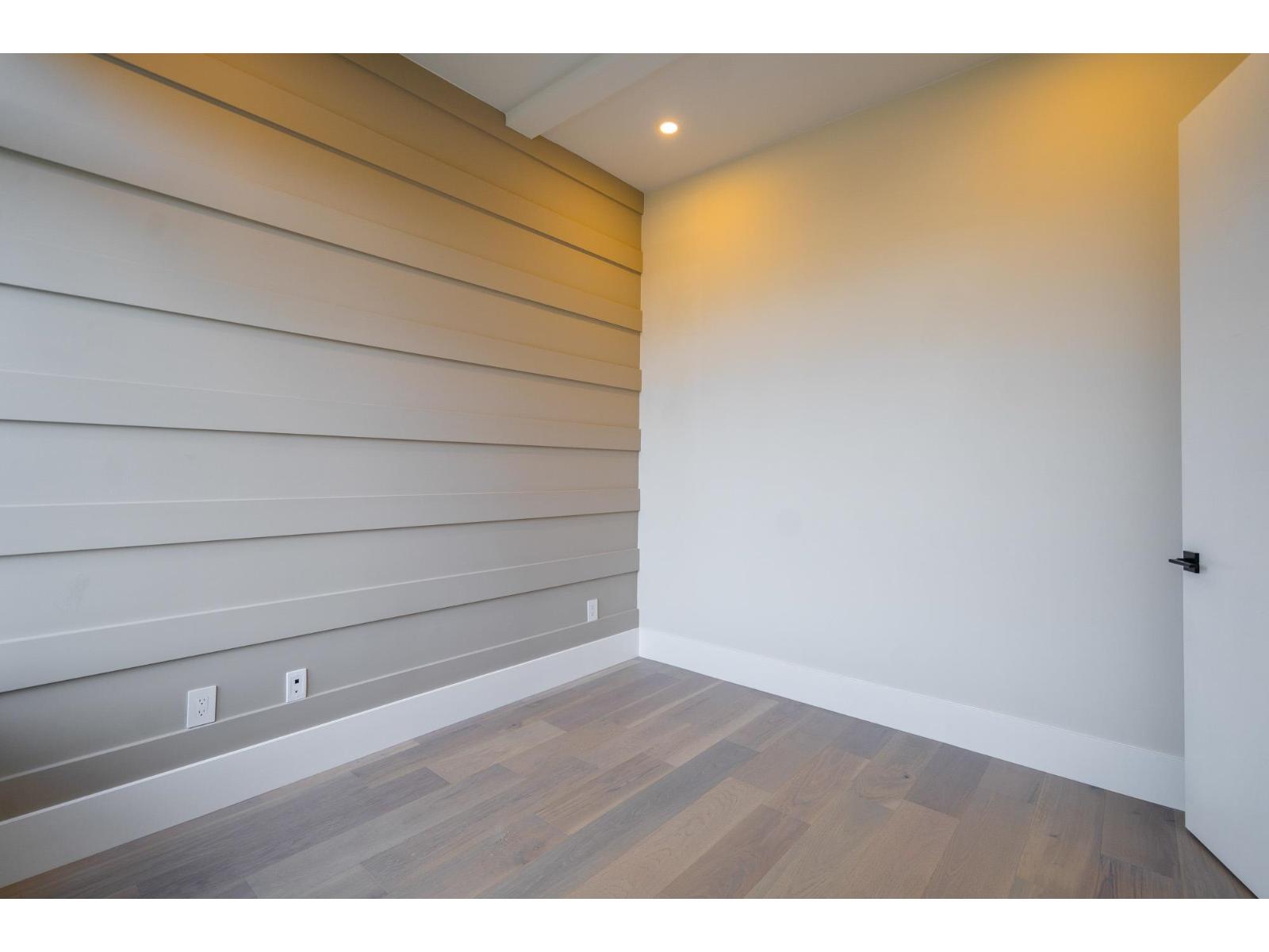 16548 22 Avenue, Surrey, British Columbia  V3Z 0V5 - Photo 12 - R3117868