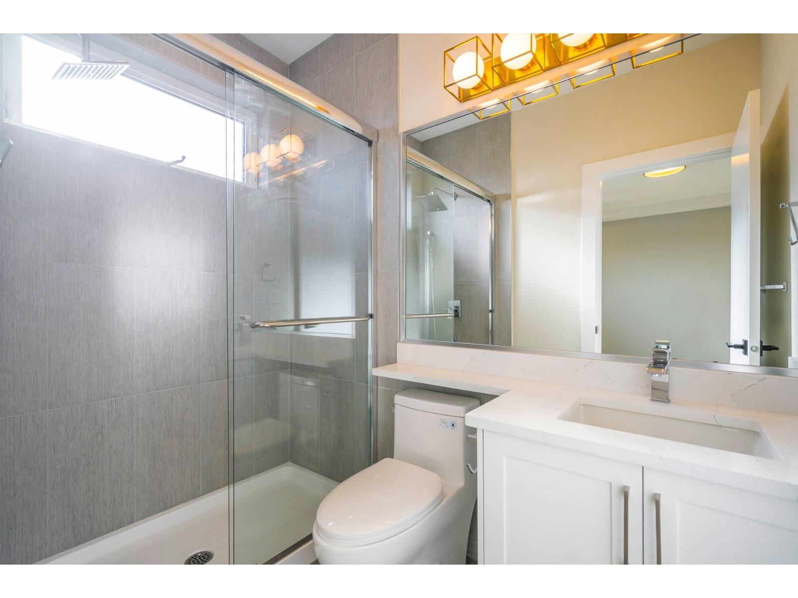 16548 22 Avenue, Surrey, British Columbia  V3Z 0V5 - Photo 11 - R3117868