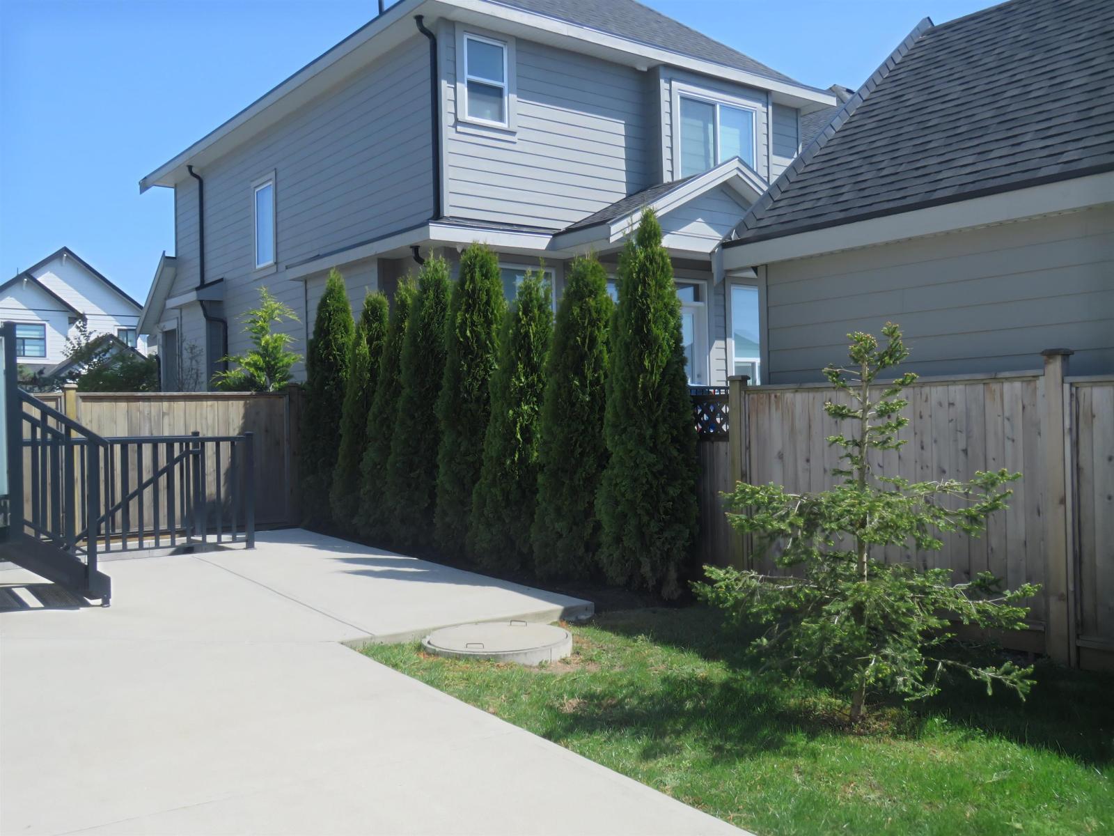 16548 22 Avenue, Surrey, British Columbia  V3Z 0V5 - Photo 22 - R3117868